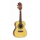 Cavaquinho Strinberg CS25E N Eletroacustico Natural