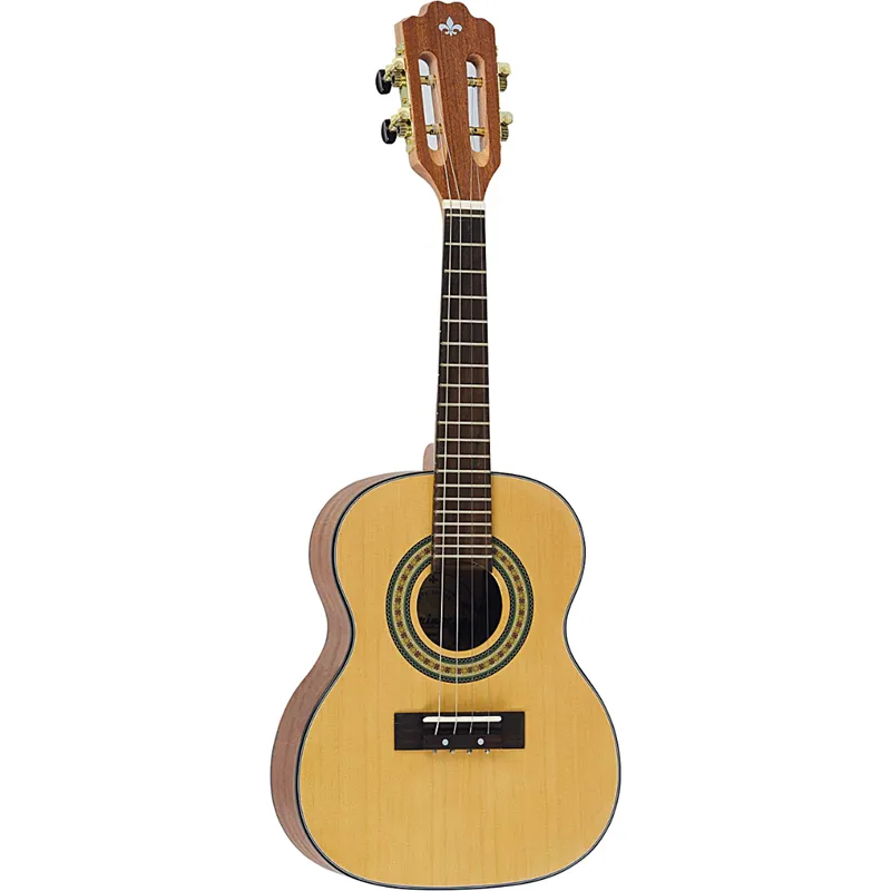 Cavaquinho Strinberg CS25 NS Acustico Natural Satin