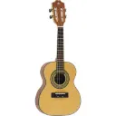 Cavaquinho Strinberg CS25 NS Acustico Natural Satin