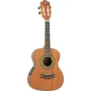Cavaquinho Strinberg CS25E MGS Eletroacustico Mahogany Satin