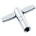 [8472] Chave Bateria Premium Afinacao K01 4174