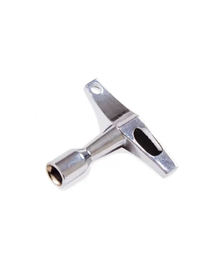 [25987] Chave Bateria Spanking Afinacao 16.2