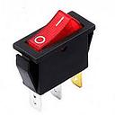 [24616] Chave Liga/Desliga 2 Polos KCD3 16.1.265