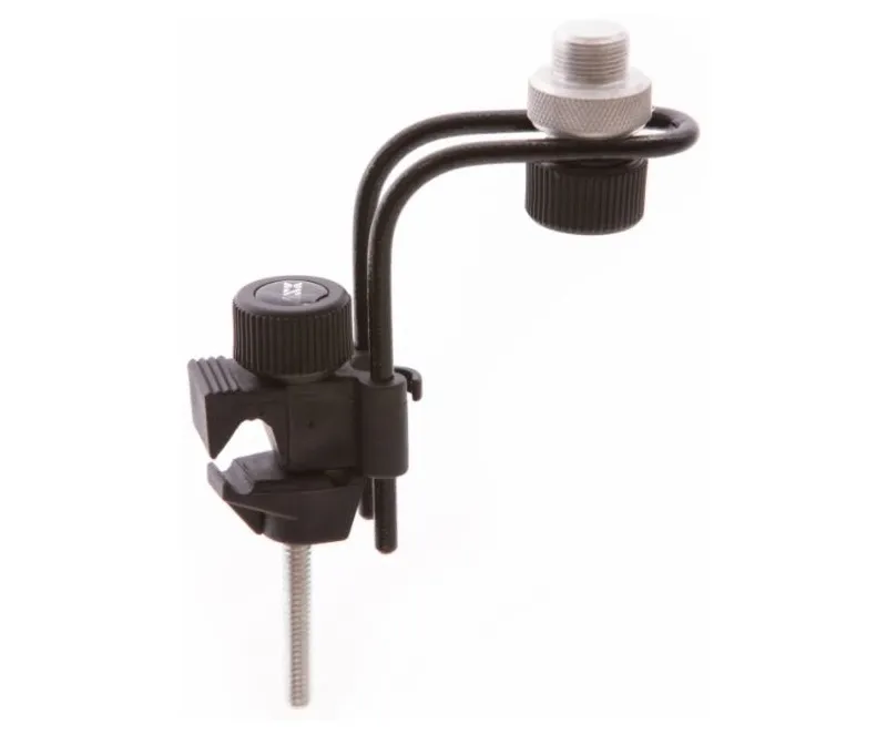 [25399] Clamp Ask Bateria B10