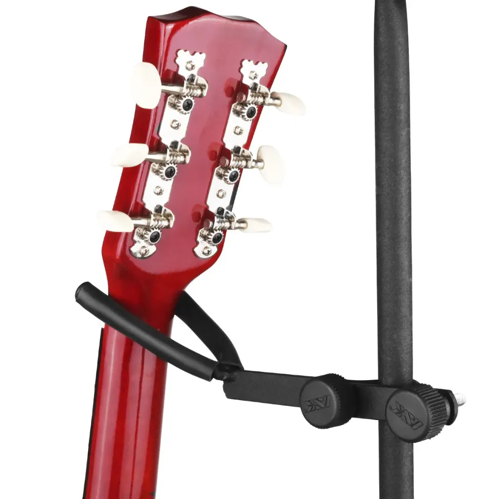 Clamp Ask Pedestal C1