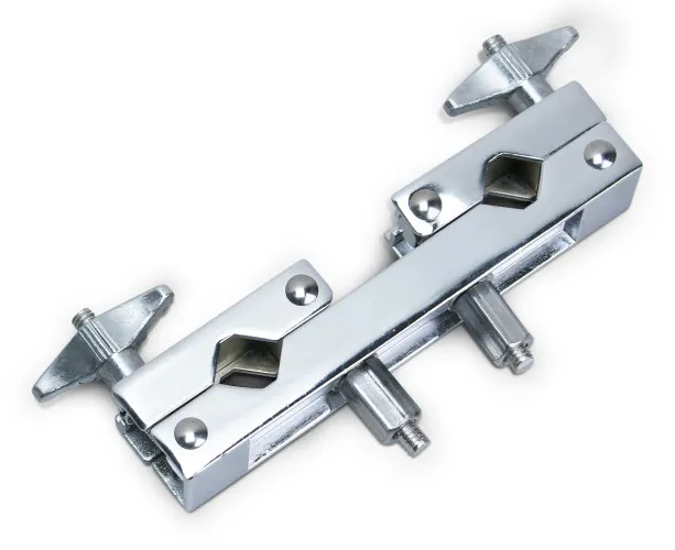[22681] Clamp Bateria Premium CL1