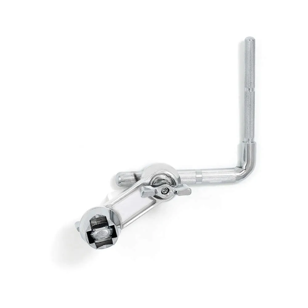 [20660] Clamp Gibraltar Percus Prato SC-DPLRA 19489