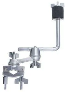 [20660] Clamp Gibraltar Percus Prato Sc-dplra 19489