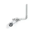 Clamp Gibraltar Percus Prato SC-DPLRA 19489