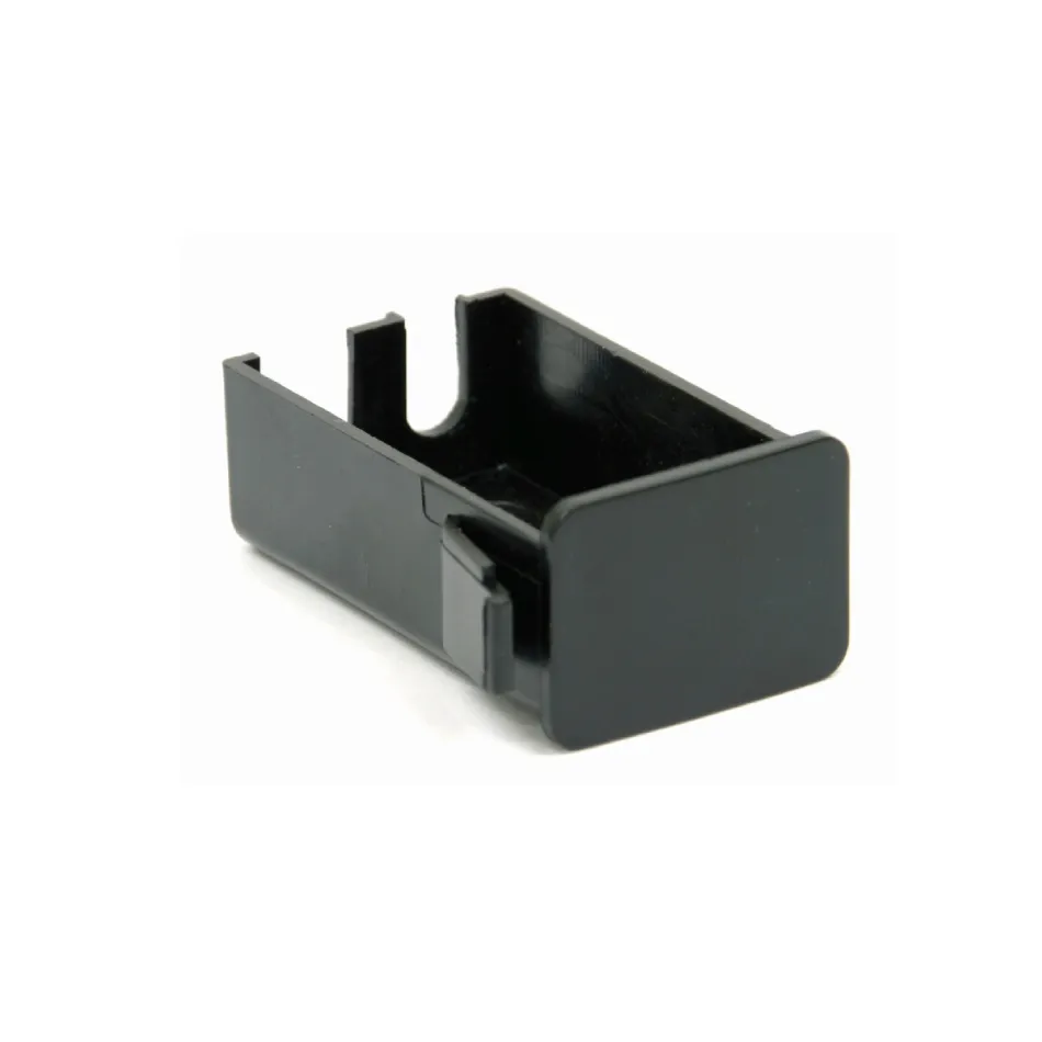 Compartimento Bateria 9v Strinberg BB50 Preamp SE40/50 12371