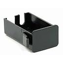 [25047] Compartimento Bateria 9v Strinberg BB50 Preamp SE40/50 12371