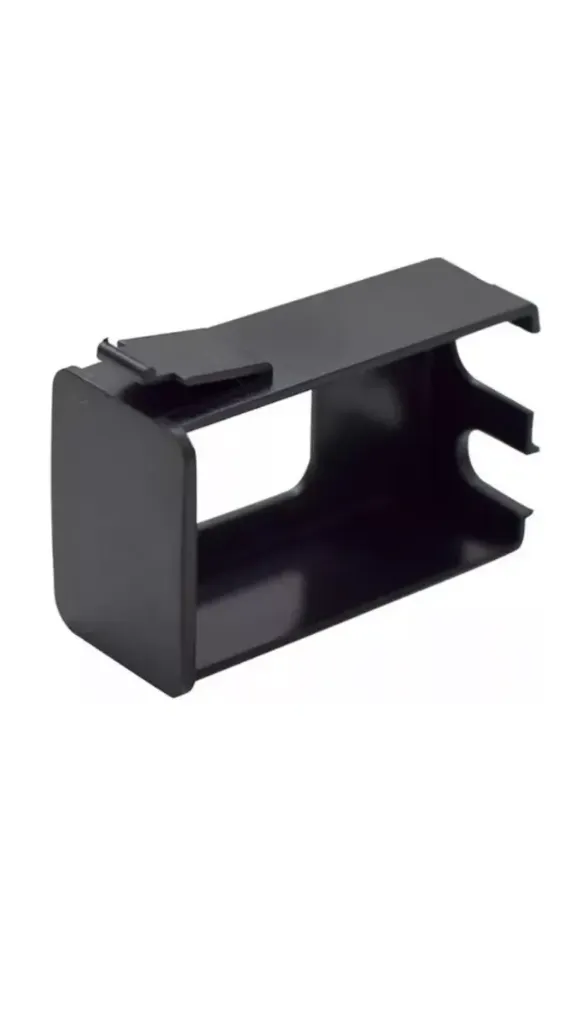 Compartimento Bateria 9v Strinberg STP7BB 10795