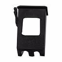 Compartimento Bateria 9v Strinberg STP7BB 10795