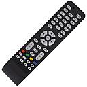 Controle Remoto TV AOC Led SKY-8014 12732