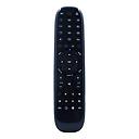 Controle Remoto TV AOC MXT 23.1.1089