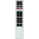 Controle Remoto TV AOC Smart 4k 32S5292 13441