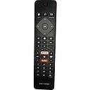 Controle Remoto TV Philips Smart Netflix e Youtube SKY-9084