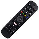 [23982] Controle Remoto TV Philips Smart Netflix Sky- 8049 12940