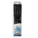 [25801] Controle Remoto TV Philips MXT Universal P-914 23.1.1044