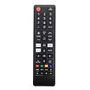 Controle Remoto TV Samsung 4K Smart Bn59-01315A 13431