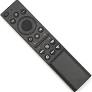 [25633] Controle Remoto TV Samsung MXT Smart Com Comando de Voz 23.1.1397