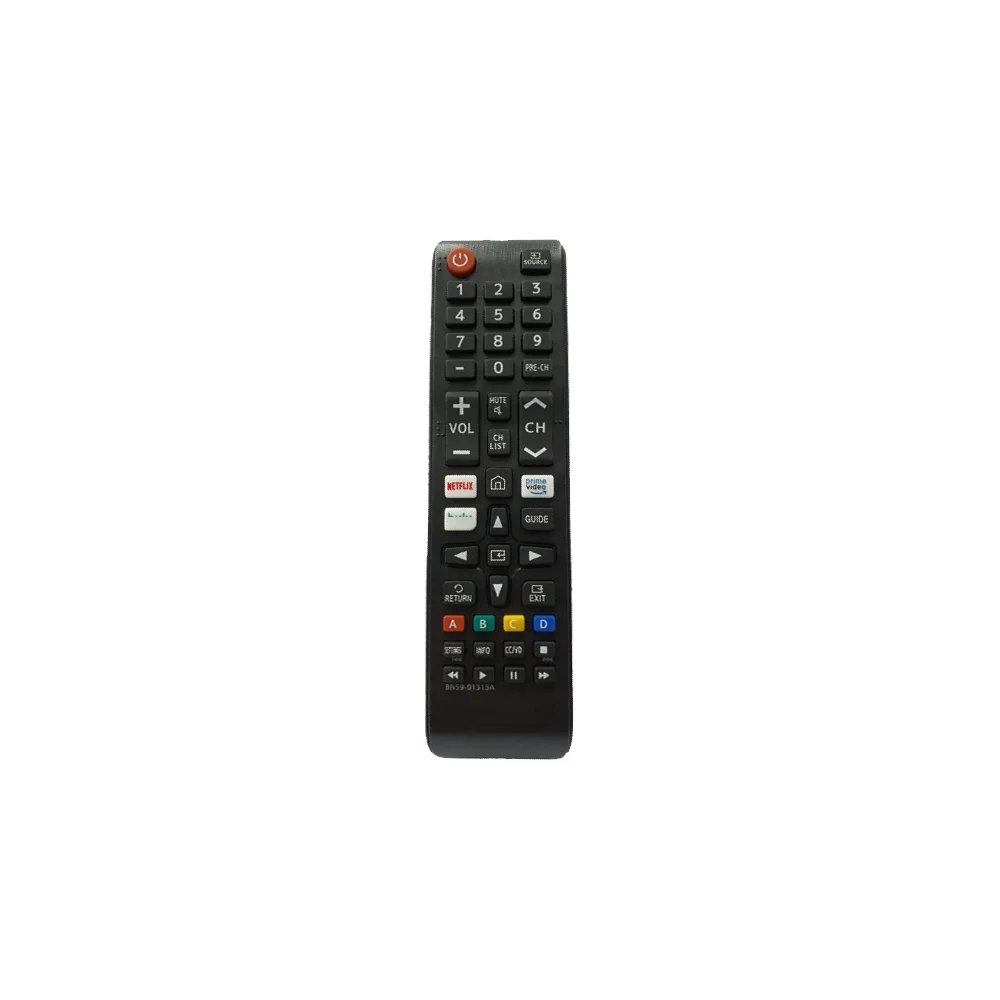 [25633] Controle Remoto TV Samsung MXT Smart Com Comando de Voz 23.1.1397