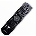 [25662] Controle Remoto TV Philips Smart 4K Rakuten SKY-9089 13639
