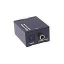 Conversor MXT Audio Digital x Analógico 1.2.92