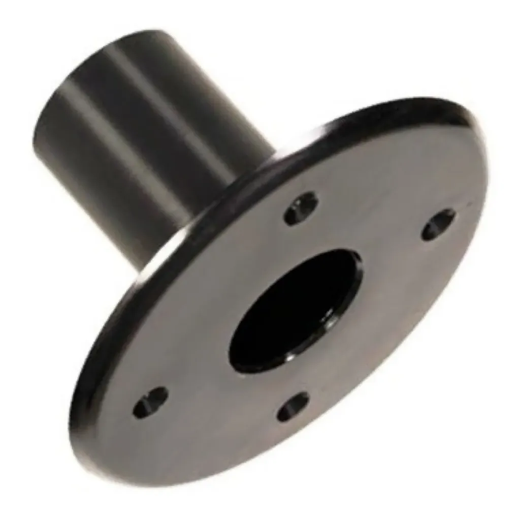 [5101] Copo Para Pedestal Caixa Permak 1630