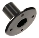 Copo Para Pedestal Caixa Permak 1630