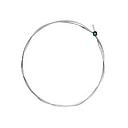 [26257] Corda Cavaquinho 2a Giannini Cobra GESCP