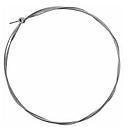 Corda Cavaquinho 3a Giannini Canario GESCB3 Com Bolinha 4820