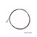 [25367] Corda Contrabaixo Groove AGB60 0.060 486