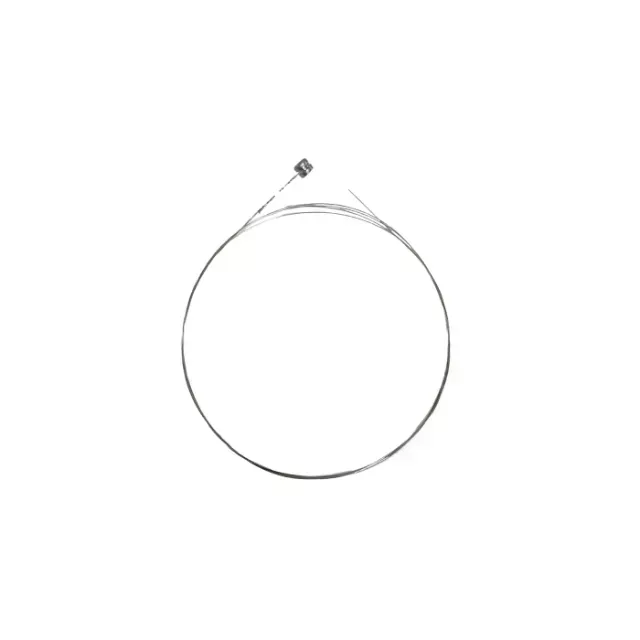 Corda Guitarra 3a SG 017 Sol 5095