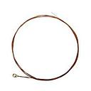 [15007] Corda Guitarra 4a Rouxinol N644 026 Re