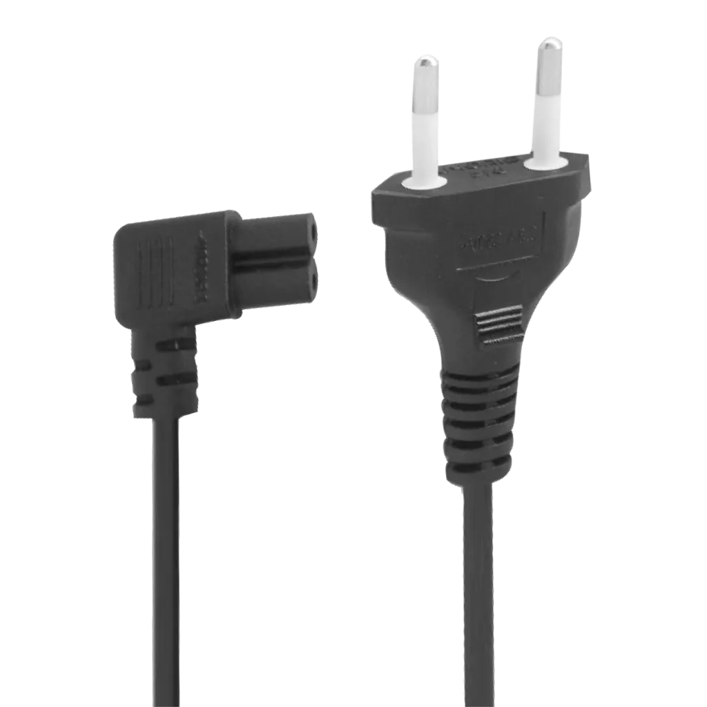 [26102] Cordao de Força MXT Tipo Oito 90 Graus 1,50m 8.4.097