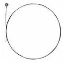 Corda Viola 1a Giannini Cobra GESVL Par