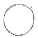 [24825] Corda Violao Aço 4a Strinberg W030 D-4TH 10446