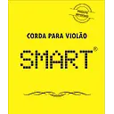 [25533] Corda Violao Aço 1a Smart MI 604