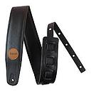 Correia Basso Instrumentos CLA 10 Preto Super Luxo