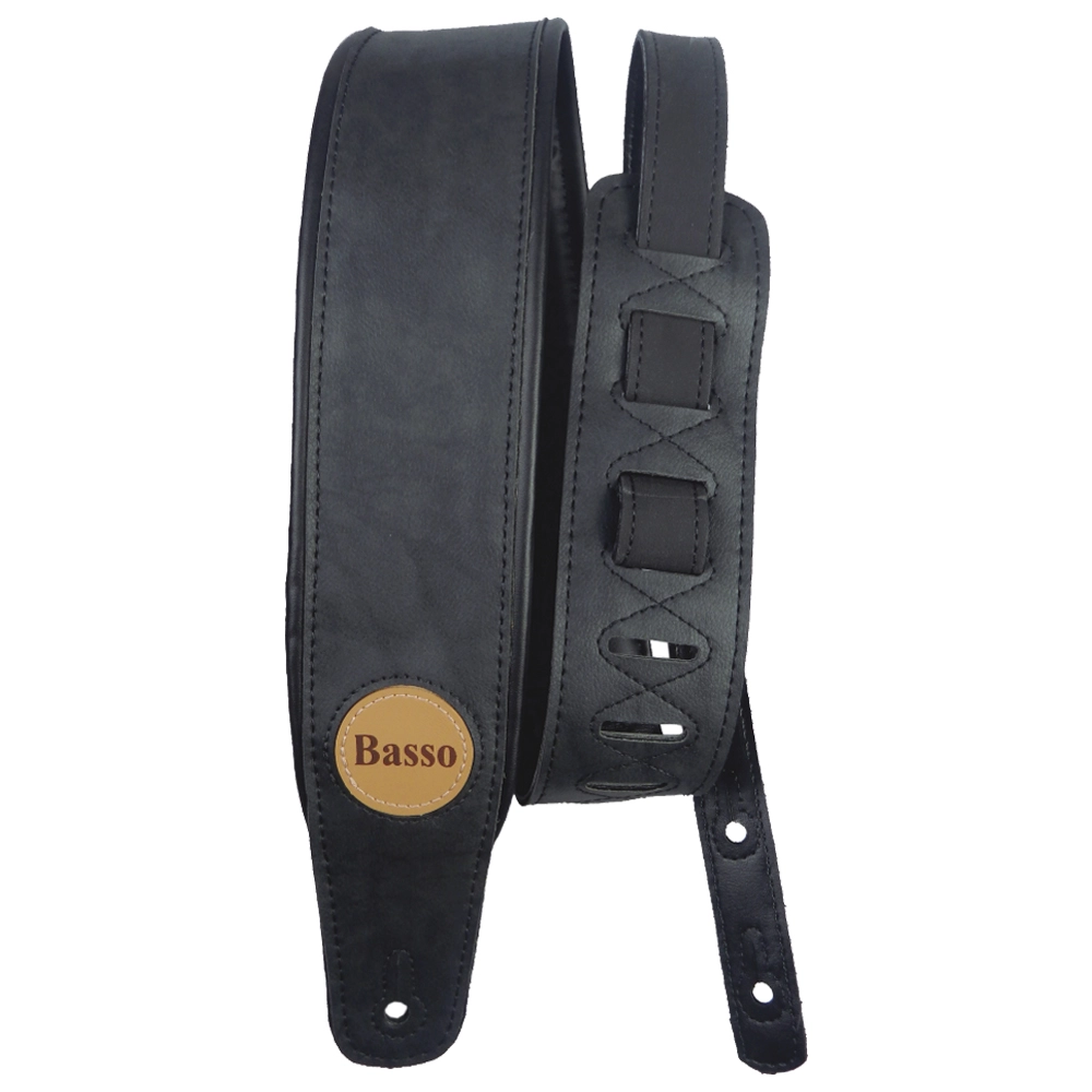 Correia Basso Instrumentos CLA 26 Estonado Jeans