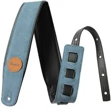 Correia Basso Instrumentos CLA 26 Estonado Jeans