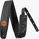 Correia Basso Instrumentos CLA Personalizada 13 Preto Com Logo Wanger