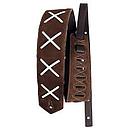 Correia Basso Instrumentos DG-02 Marrom