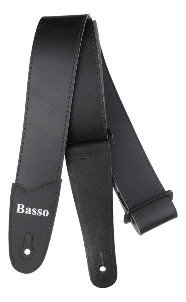 Correia Basso Instrumentos DG 09 CRT