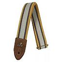 Correia Basso Instrumentos ECO 02 BROWN