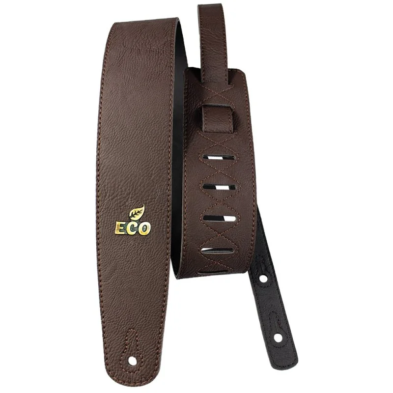 Correia Basso Instrumentos ECO 02 BROWN