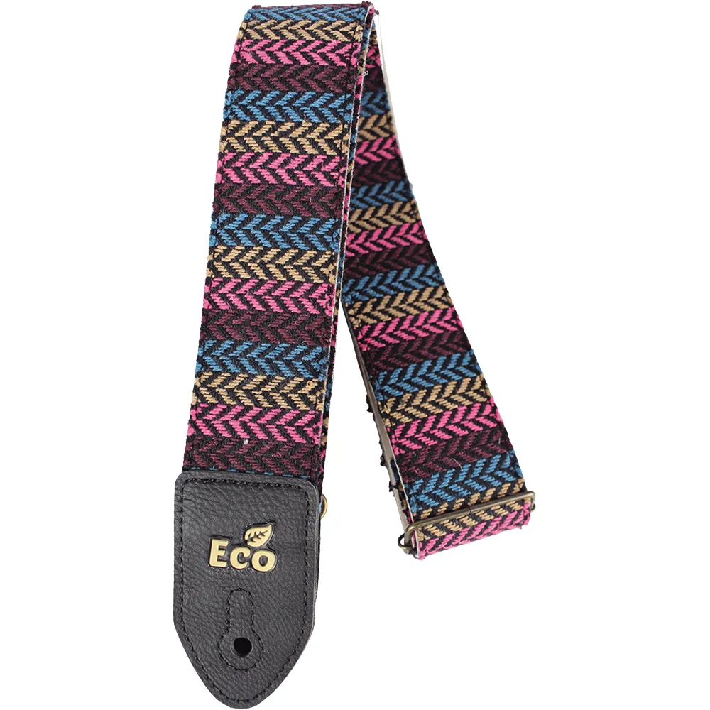 Correia Basso Instrumentos ECO 12