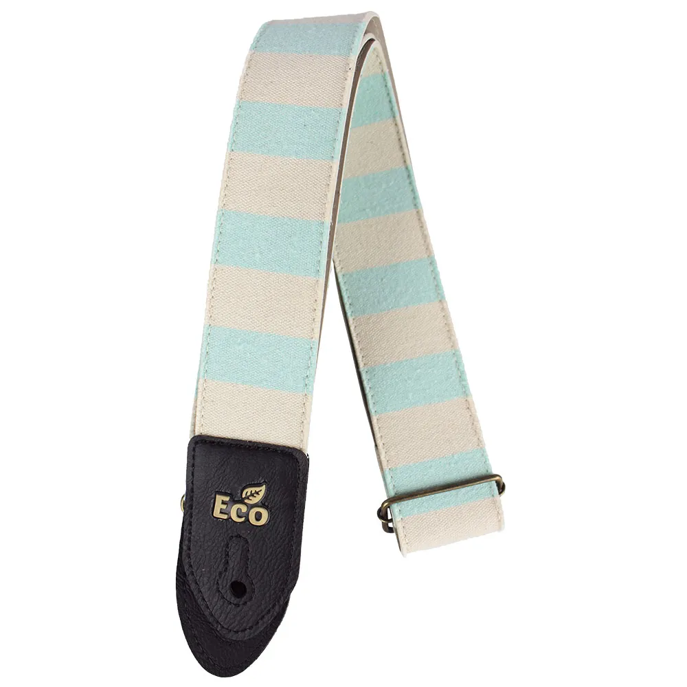 Correia Basso Instrumentos ECO 14