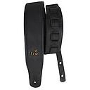 Correia Basso Instrumentos ECO Bass 01 Soft Black